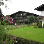Haus St. Georg Maria Alm am Steinernen Meer
