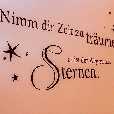 Apartment Haus St. Georg Maria Alm am Steinernen Meer